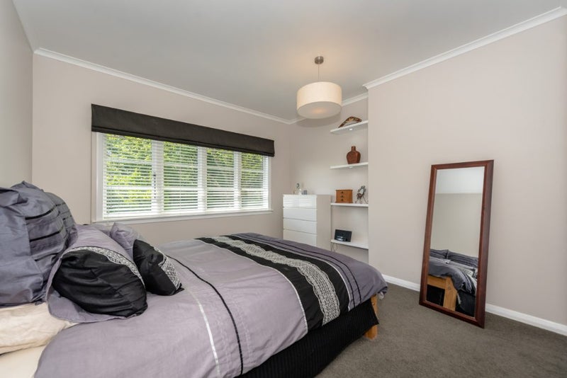 7 Young Street, Claudelands, Hamilton - Carousel 11