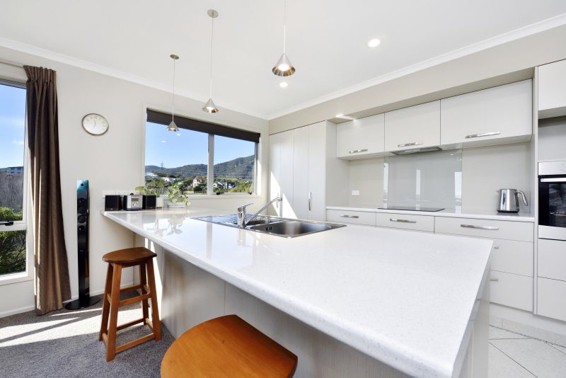 131 Panorama Drive, Enner Glynn, Nelson - Carousel 2