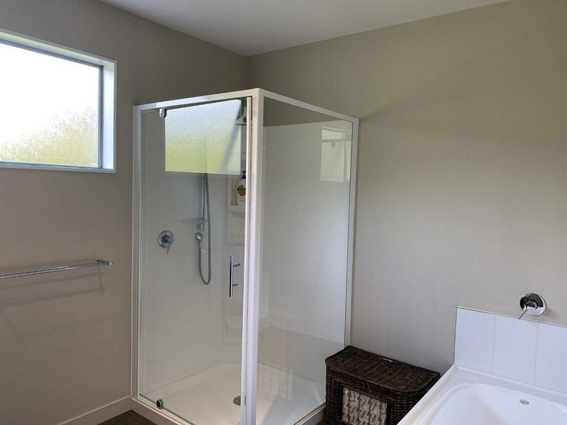 6 Meridian Place, Whangarei - Carousel 9