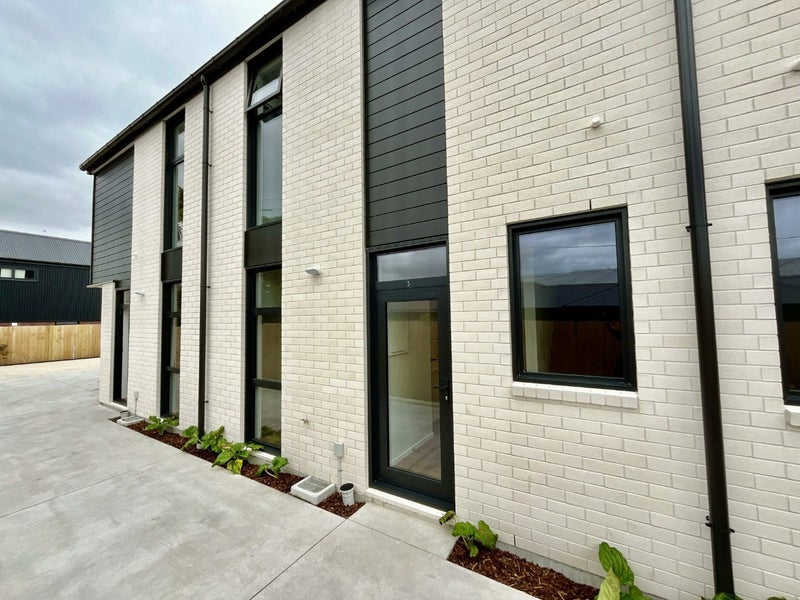 5/72 Southampton Street, Sydenham, Christchurch - Carousel 11