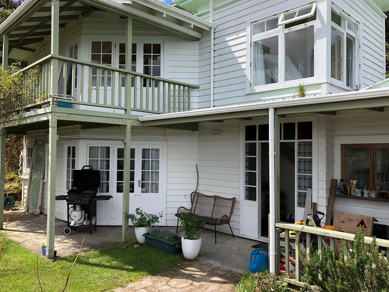 34 Waitohu Road, York Bay, Lower Hutt - Carousel 2