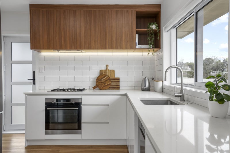 2/60 Chartwell Avenue, Glenfield, Auckland - Carousel 2