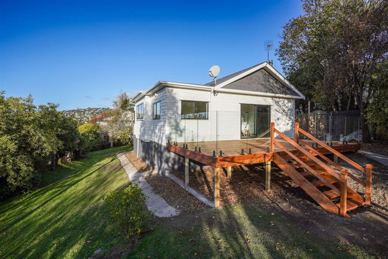 12 Dyers Pass Road, Cashmere, Christchurch - Carousel 17