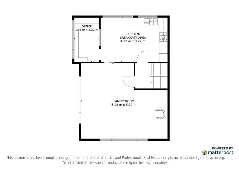 186D Huatoki Street, Upper Vogeltown, New Plymouth - Carousel 20