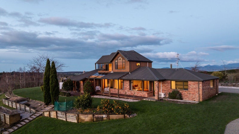 113 Malling Road, Redwood Valley, Richmond - Carousel 1