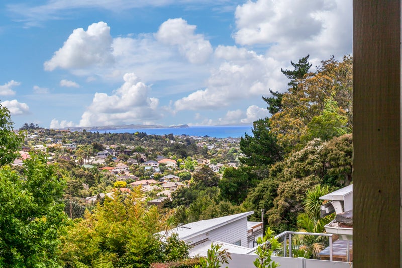 259 Glamorgan Drive, Torbay, Auckland - Carousel 2