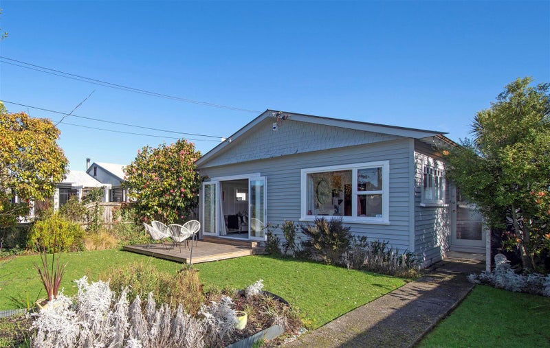 47 Nicholls Street, Richmond, Christchurch - Carousel 15