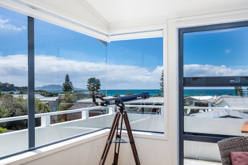 11 Day Dawn Crescent, Warkworth - Carousel 1