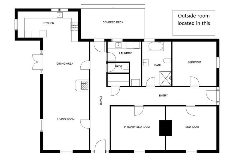 4504A State Highway 7, Totara Flat, Blackball - Carousel 37