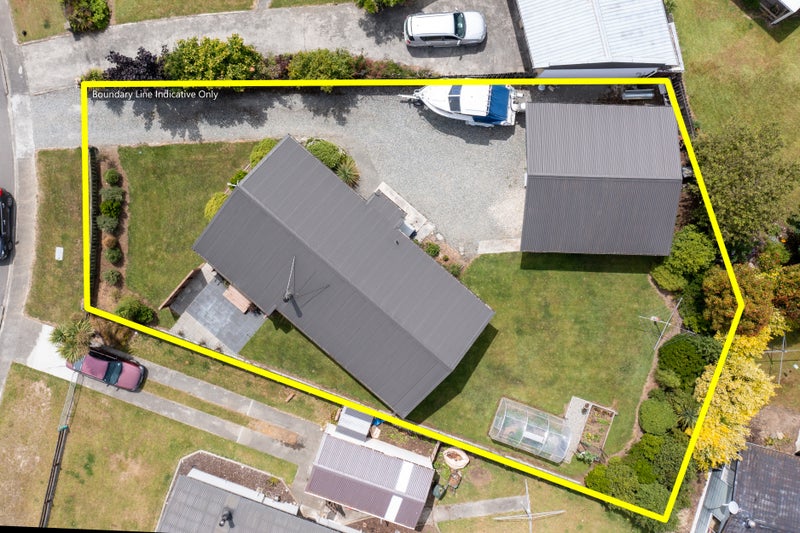 19 Henry Street, Te Anau, Te Anau - Carousel 21