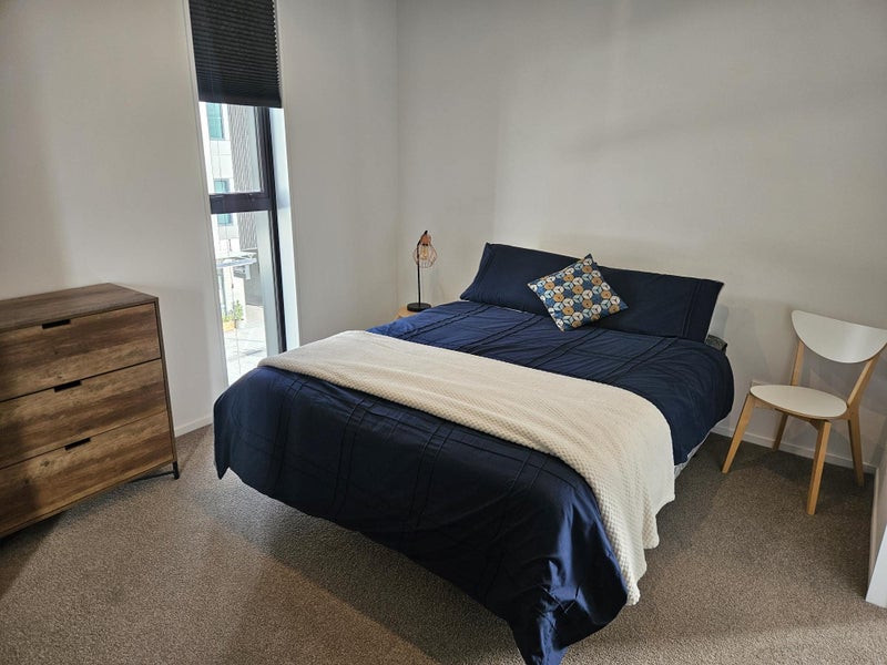 2/137 Lichfield Street, Christchurch Central, Christchurch - Carousel 8