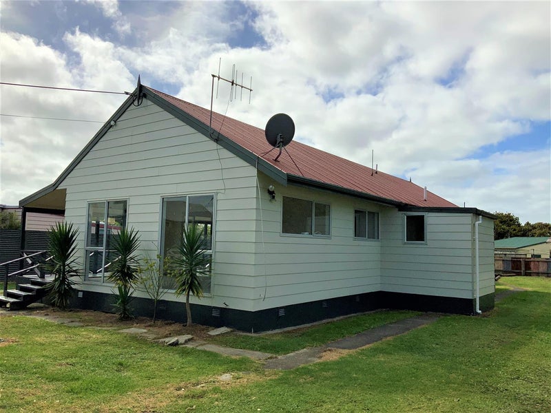 35 Norton Street, Te Kopuru - Carousel 4