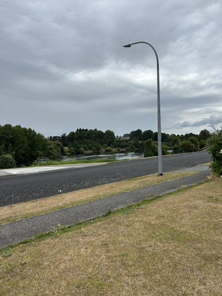 39 Waikato Esplanade, Ngaruawahia - Carousel 2