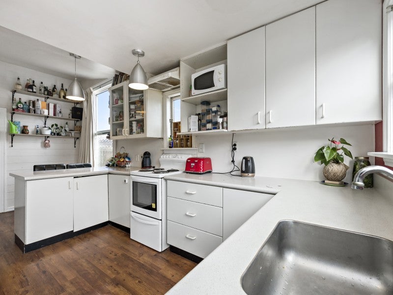 23 Havelock Street, Phillipstown, Christchurch - Carousel 26