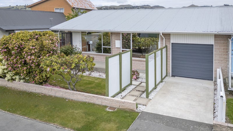10 Millar Street, Sydenham, Christchurch - Carousel 1