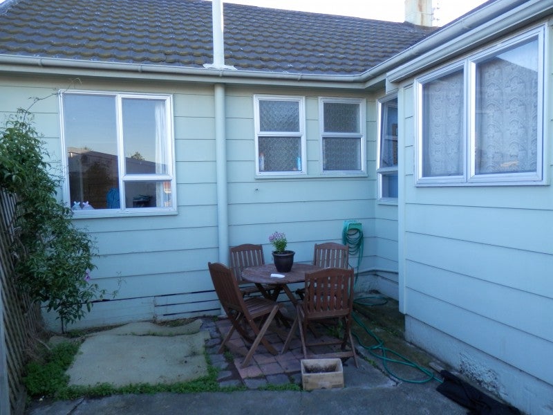 5 Mersey Terrace, Roslyn, Palmerston North - Carousel 12