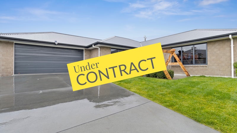 4 Pioneer Lane, Ngaruawahia - Carousel 1