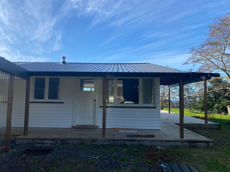 0 Pungaere Road - Carousel 2