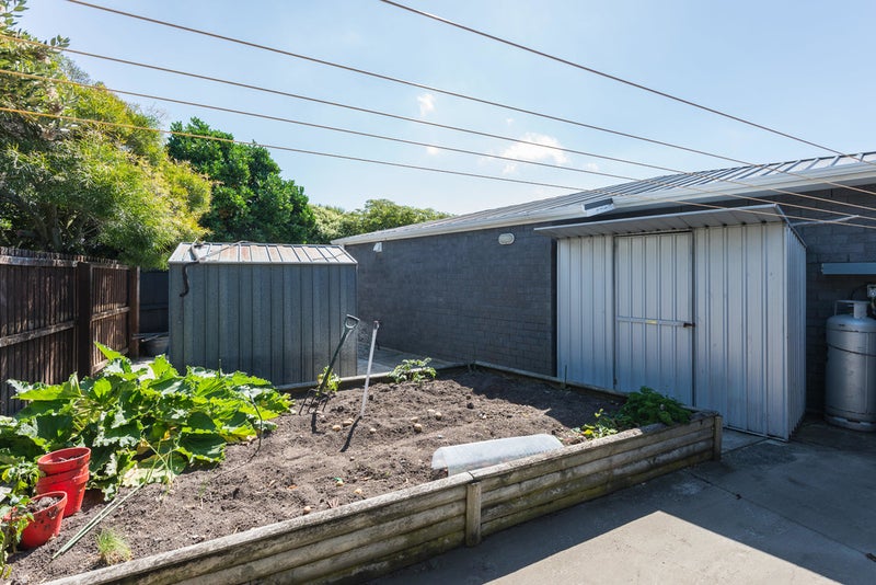 16 Orlando Crescent, Waimairi Beach, Christchurch - Carousel 22