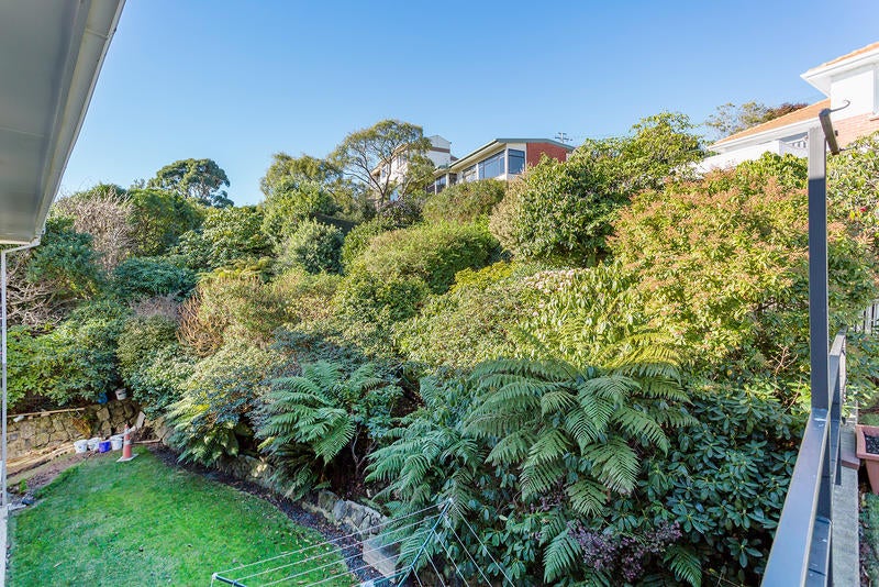 109 Doon Street, Waverley, Dunedin - Carousel 20