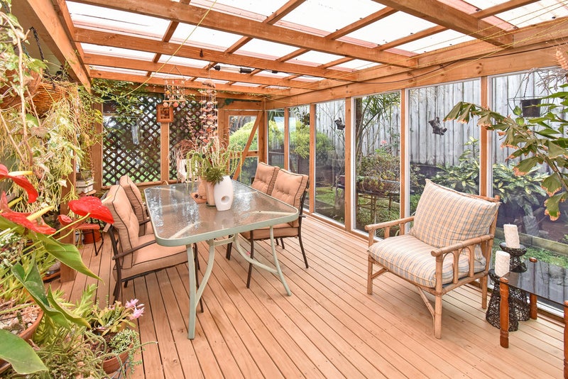 4 Mattalie Place, Manurewa, Auckland - Carousel 2