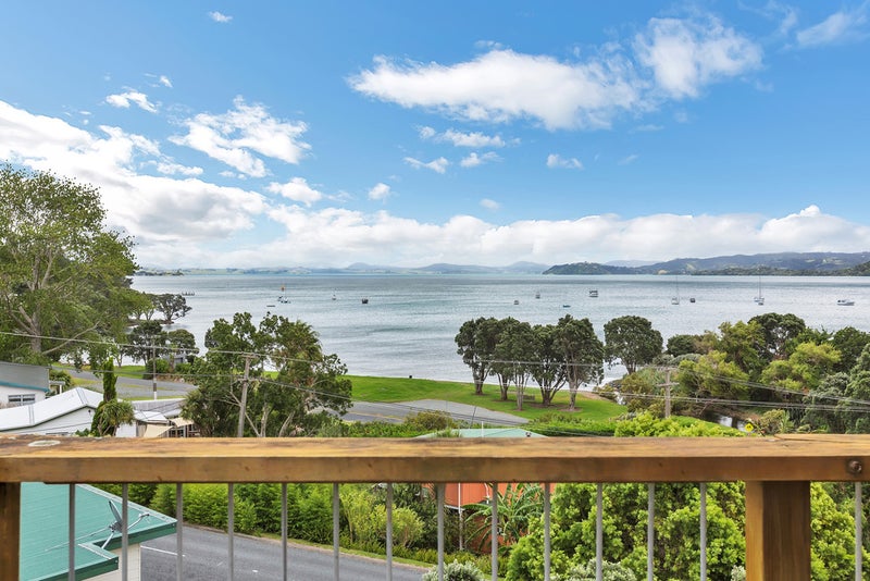 2075 Whangarei Heads Road, Whangārei Heads - Carousel 2