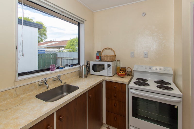 3/607 Queen St East, Parkvale, Hastings - Carousel 2