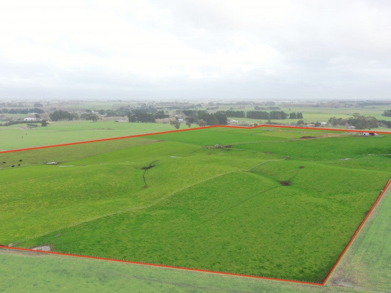 0 State Highway 3, Awahuri, Palmerston North - Carousel 1