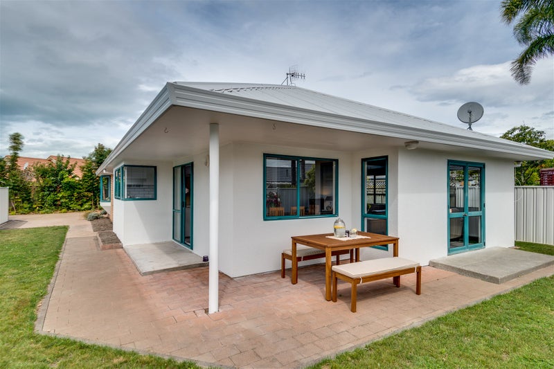 5 Montague Way, Taradale, Napier - Carousel 7