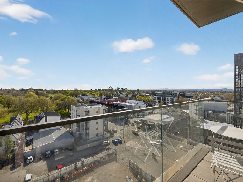 803/64 Kilmore Street, Christchurch Central, Christchurch - Carousel 1
