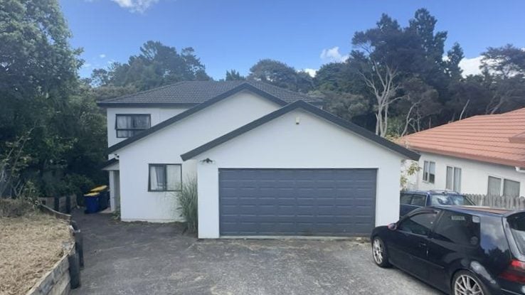 21 Ian Marwick Place, Birkenhead, Auckland - Carousel 1