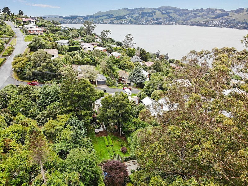 25 De Lacy Street, Maia, Dunedin - Carousel 9