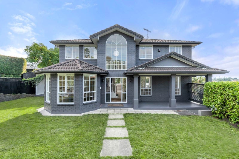 37 Summerhill Place, St Heliers, Auckland - Carousel 2