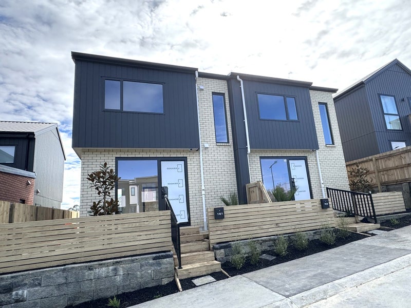 161 Henwood Road, Westgate, Auckland - Carousel 2