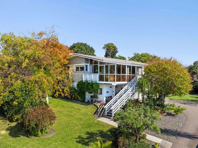 8 Miriana Street, Maungatapu, Tauranga - Carousel 1