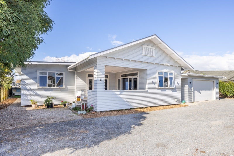 35 Milton Street, Leamington, Cambridge - Carousel 2