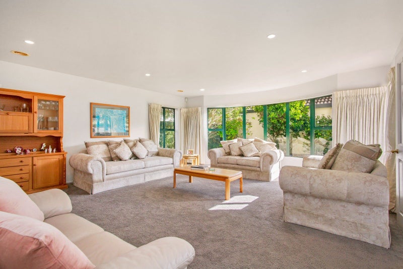 59 Hautana Street, Woburn, Lower Hutt - Carousel 2