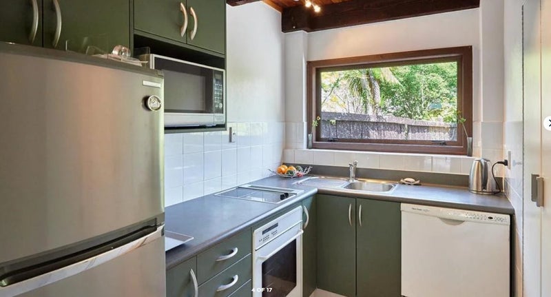 50 Manuka Street, Hokowhitu, Palmerston North - Carousel 2