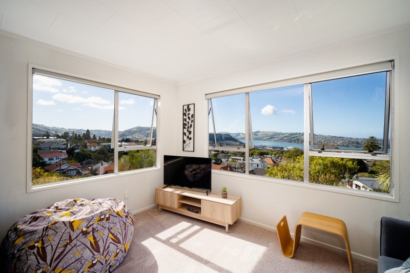15A Garfield Avenue, Roslyn, Dunedin - Carousel 2
