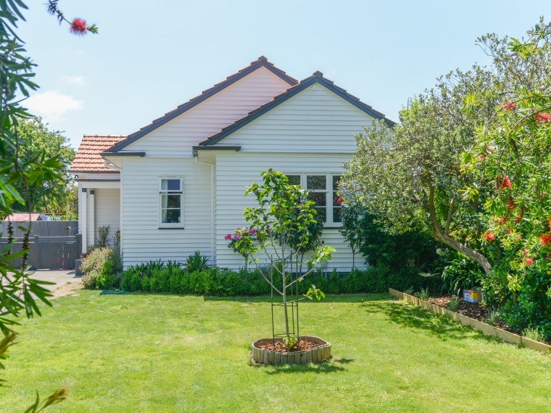 408 Akina Street, Akina, Hastings - Carousel 2