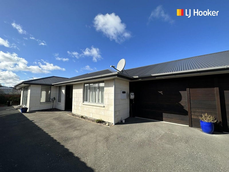 37B Tedder Street, Saint Kilda, Dunedin - Carousel 1