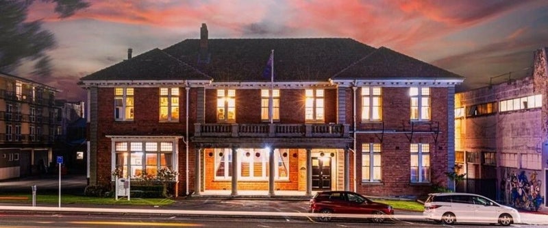 136 Burnt Hill Road, Burnt Hill - Carousel 1