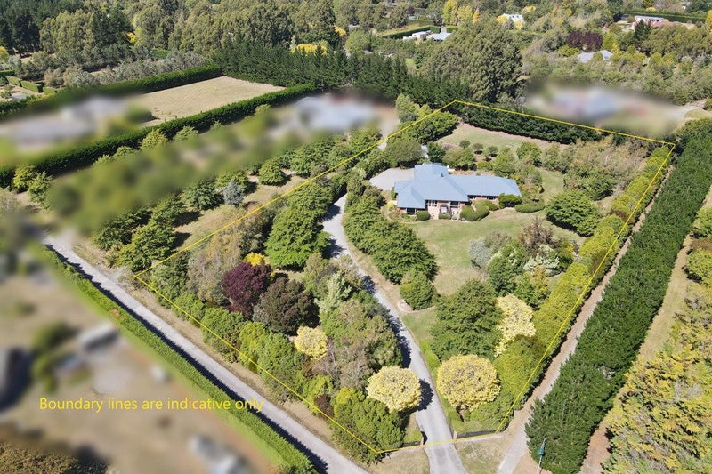 20 Pinewood Close, Kaiapoi - Carousel 1