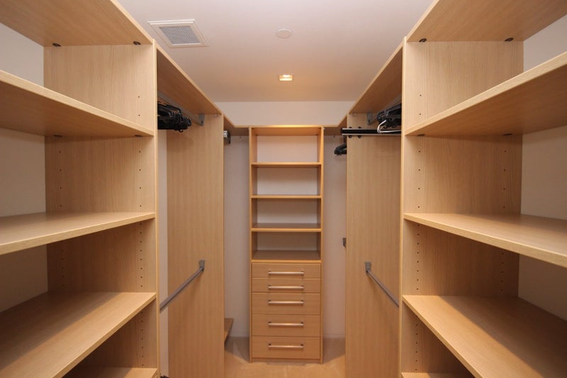 1806/6 Lorne Street, Auckland Central, Auckland - Carousel 2