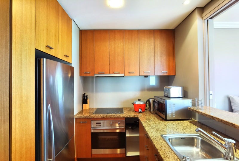 3103/1 Courthouse Lane, Auckland Cent, Auckland - Carousel 2