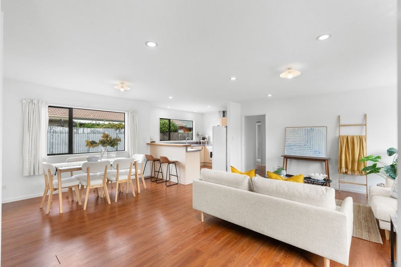 18A Owens Terrace, Upper Riccarton, Christchurch - Carousel 10