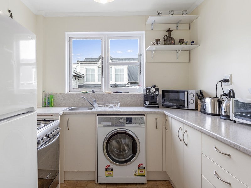 222I The Terrace, Wellington Central, Wellington - Carousel 2