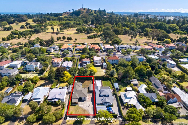 62 Wheturangi Road, Greenlane, Auckland - Carousel 1