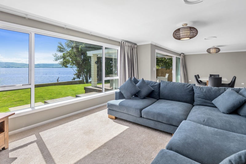 97 Koutu Road, Koutu, Rotorua - Carousel 2