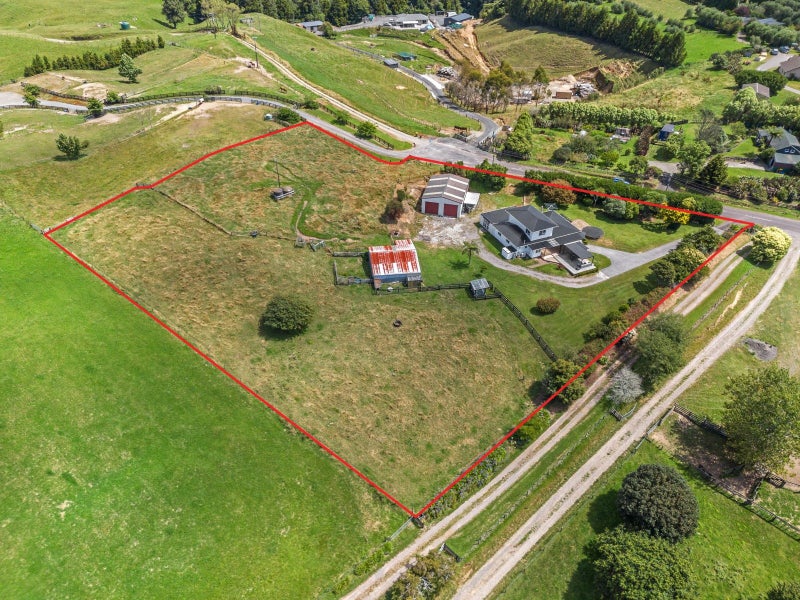 55 Shaw Road, Te Ranga - Carousel 23